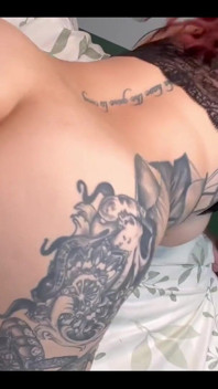Deeper Please