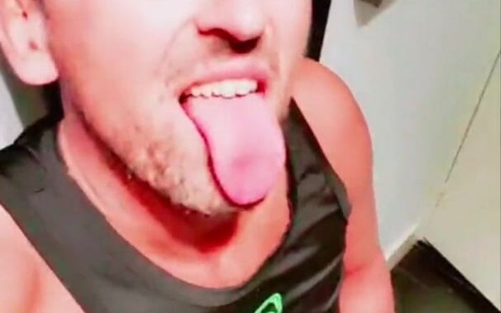 Slutboyben: सेक्सी बहिन रंडी लंड