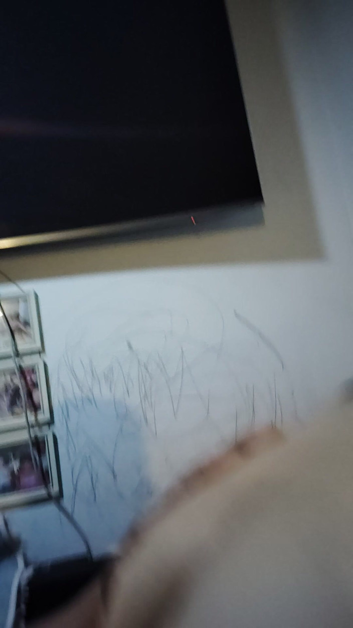 Misteri oxl: Đây là cách tôi làm cho vợ tôi mang thai