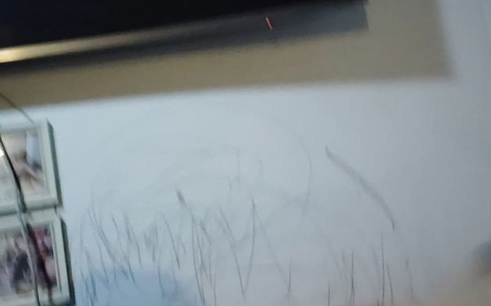 Misteri oxl: So habe ich meine frau schwanger gemacht