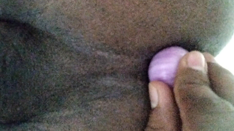 mkshkumar17: ピチェーゼのタマネギパトリー