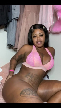 Help Me to Cum