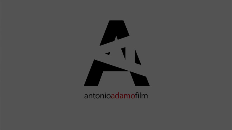 Antonio Adamo Film: ブロンドの熟女は彼女の支配的な恋人から深いアナルを楽しんでいます