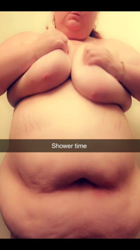Snap fun.