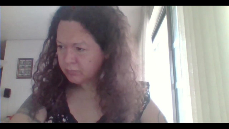 Nikki Montero: Streamen gestart