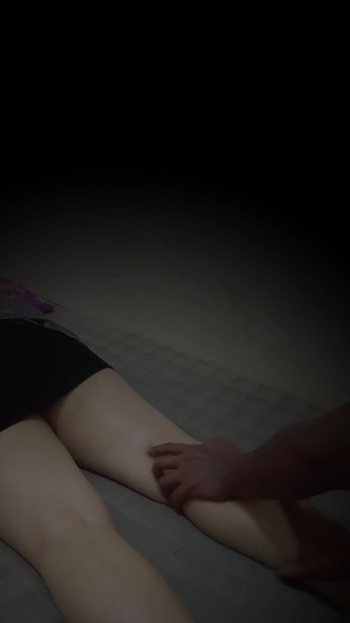 Angelina pop: Еще немного от красивой мачехи