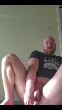 Bouncing on a Toy Until It Slips Out