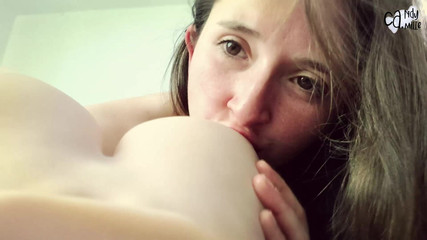 Candy Camille: タンタリーからブリトニーとのからかい