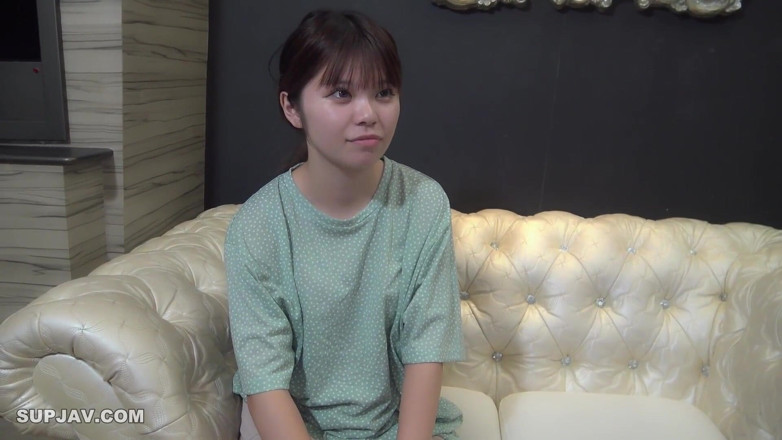 Asian cutie: Asijský anděl 21490