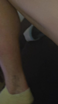 Teasissy Smooth Slut