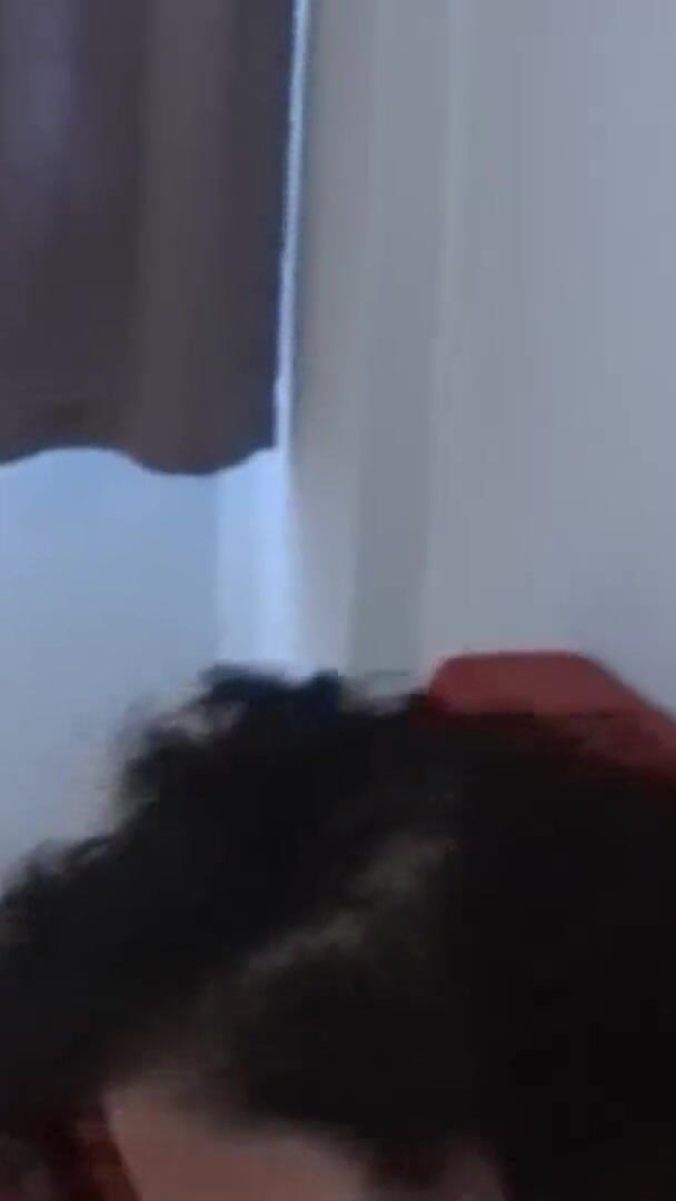 Curly hair babe with her big ass rides fat cock (Lethal Teens) Curly hair babe with her big ass rides fat cock (Lethal Teens)