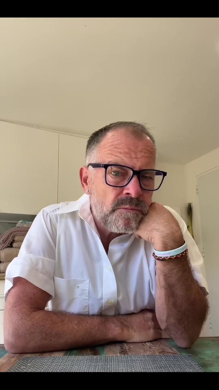 Daddybearvlc: 快乐情人节