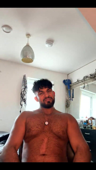 Jafar: Proudu