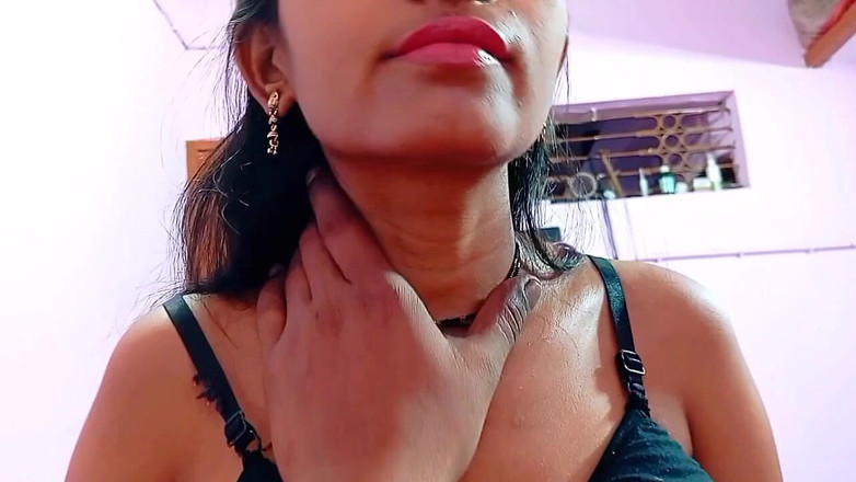 BadAim6: Quente indiana indiana devar vídeo pornô hindi audio