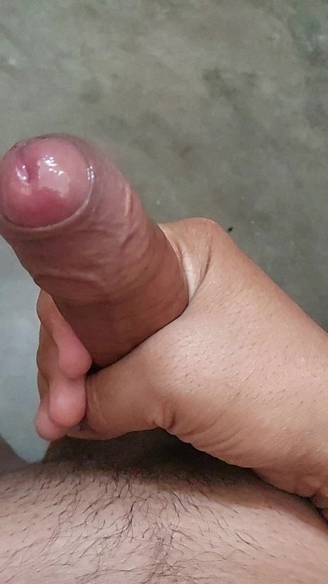 Showl Motions Video on Xhamstar Desi Dick (Nishant big) Showl Motions Video on Xhamstar Desi Dick (Nishant big)