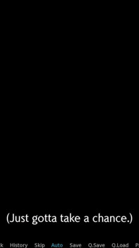 진심 어린 방문 2