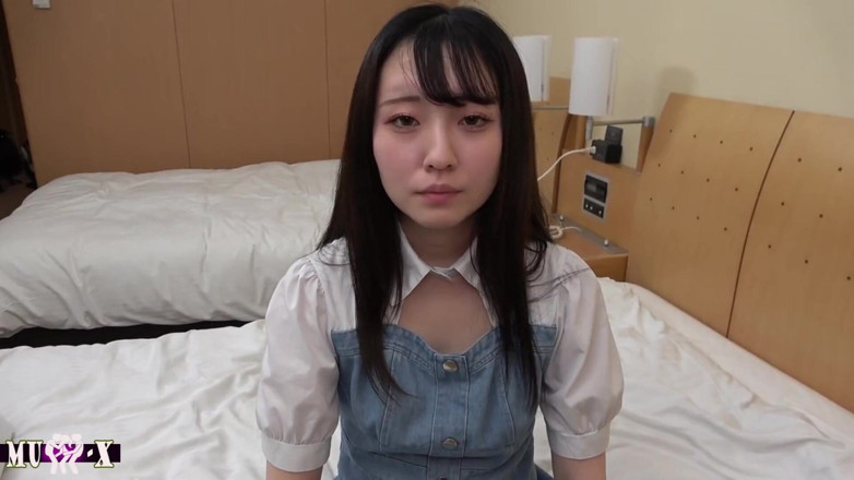 Asian cutie: Asian Angel 26577