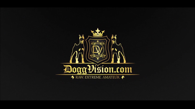 DoggVision: Vertel het alsjeblieft niet aan je vader