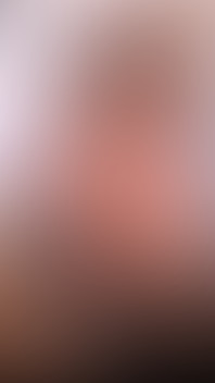 Solo Brunette German MILF Housewife with Big Boobs Shows off at Home