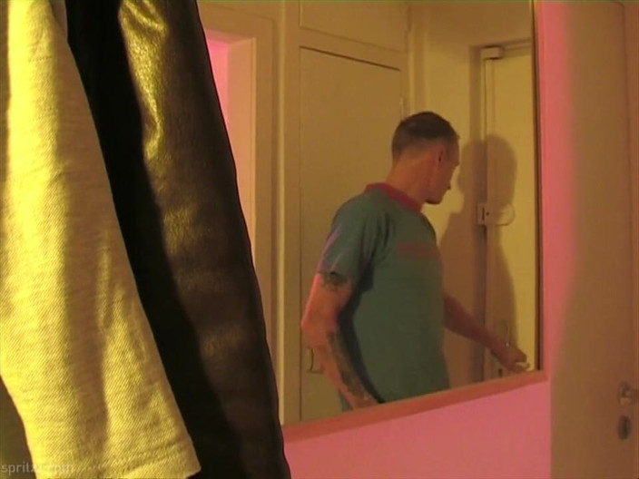 Spritzz: Prole smerig plezier