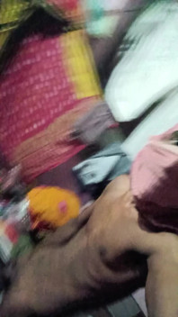 Gay Lesbian Sex with My Friends