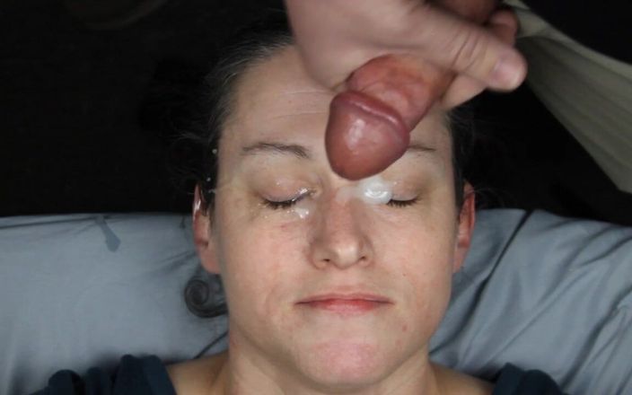 Dirty Dees: Dirty Dees Allstar Facial Compilation 2