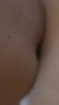 Anastasia Rose Ballon Popping gangbang s análním creampie, pt 1