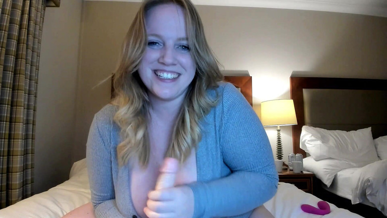 Julie Bliss: Julie Bliss - instruksi coli - joi