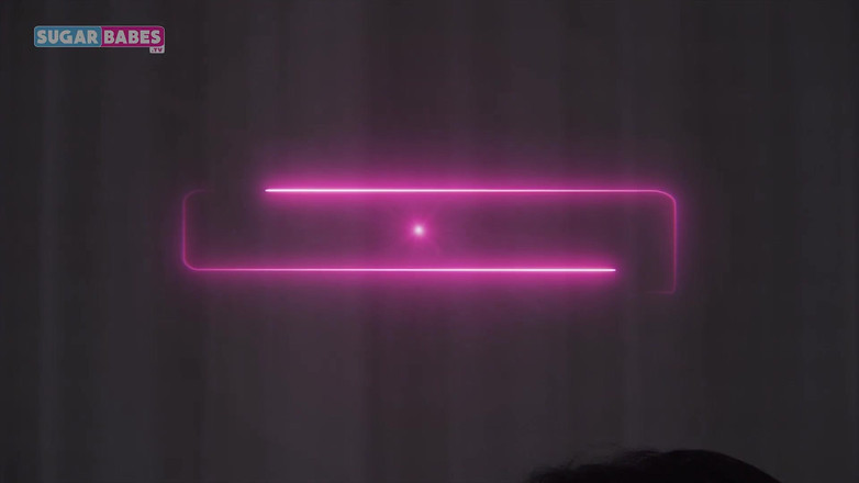 SugarBabesTV: Massaggio a Budapest