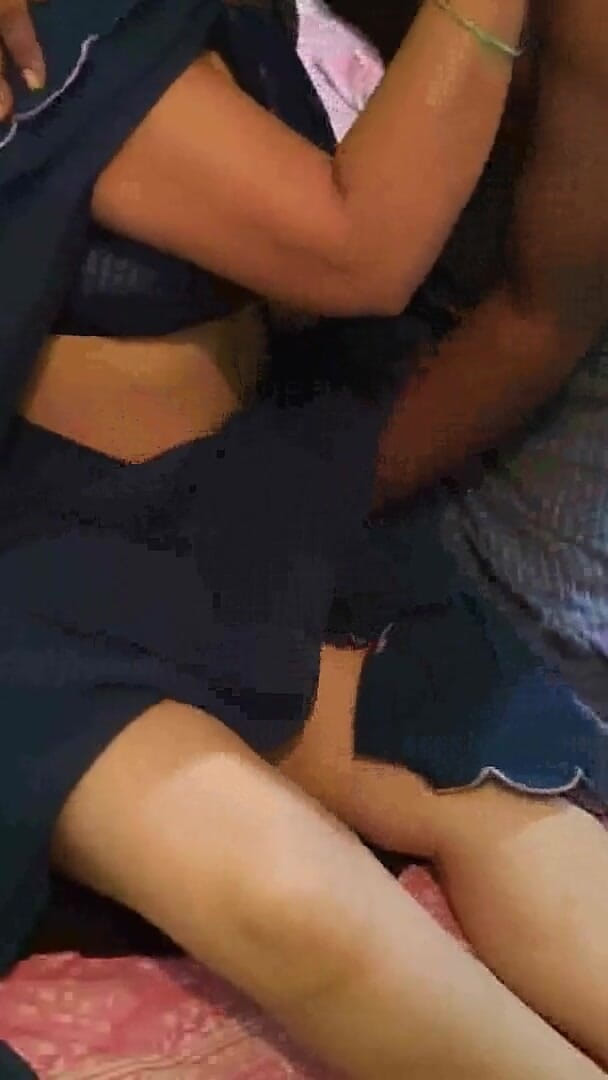 Sexy sindu: Saree Indian Aunty Hotsex