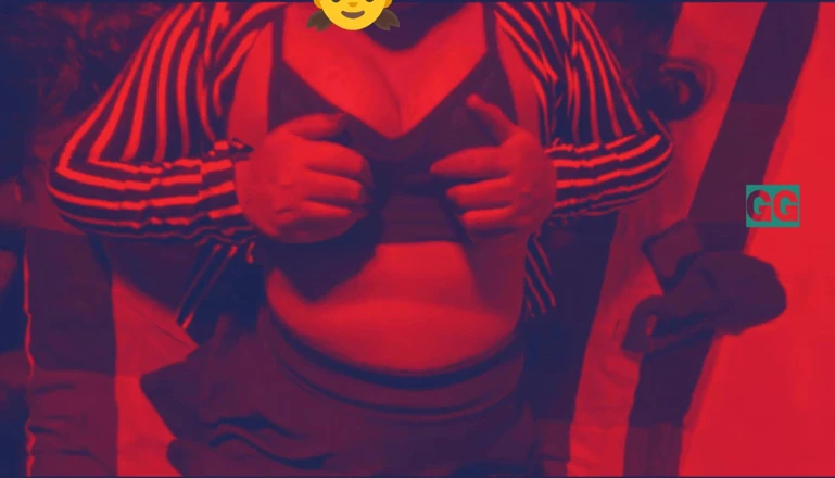 Beautiful Desi Hot Bhabhi Fucked Very Badly by Debor.