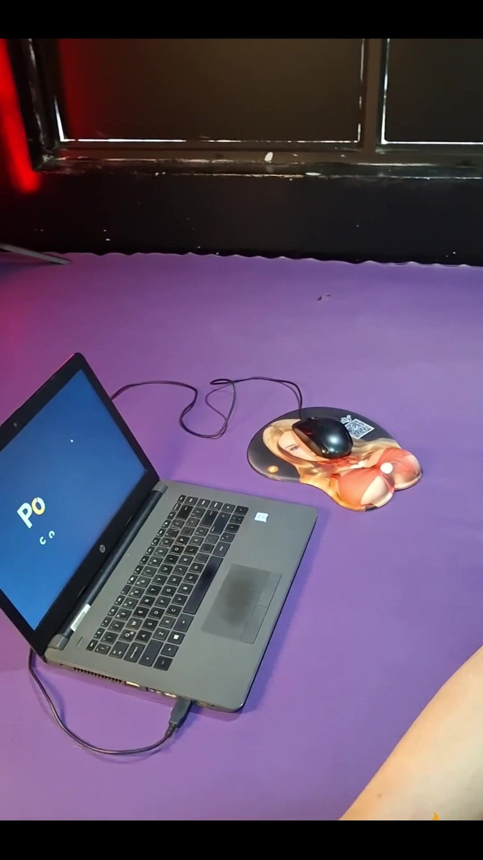 Diego latinboy: Unboxing Yeloly Toys