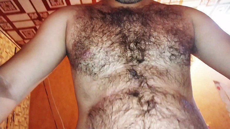 James fucker: Deel 2 hete Pakistaanse vrouw neukt hard op zijn hondjes echt...