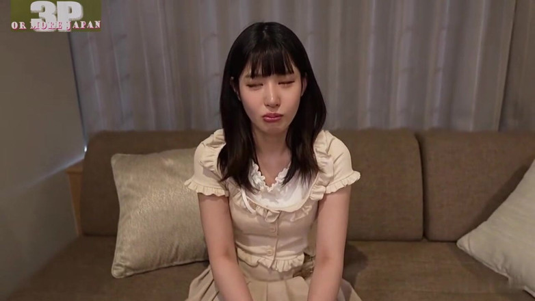 Studio Modern Shunga - JAV: Înger asiatic 27700