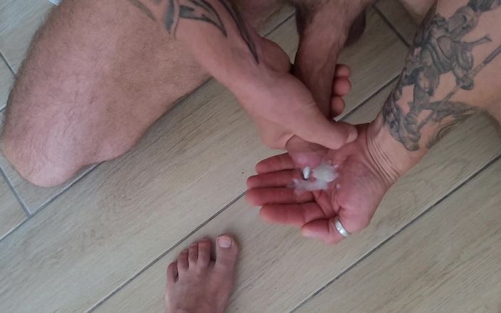 Sexydick: イタリア時間