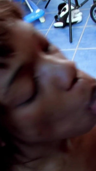 Porn Video: Kenya Diaw Max Cortes Mo 2
