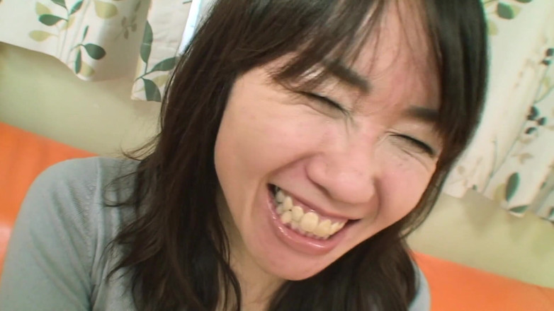Japan Lust: A nice interview led to a good fuck