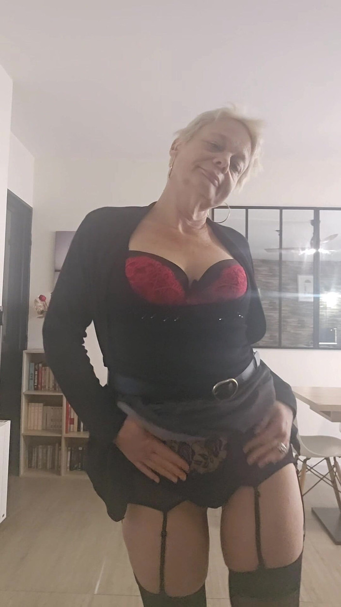 Sofy13: Minha roupa do dia para ir trabalhar, você gosta