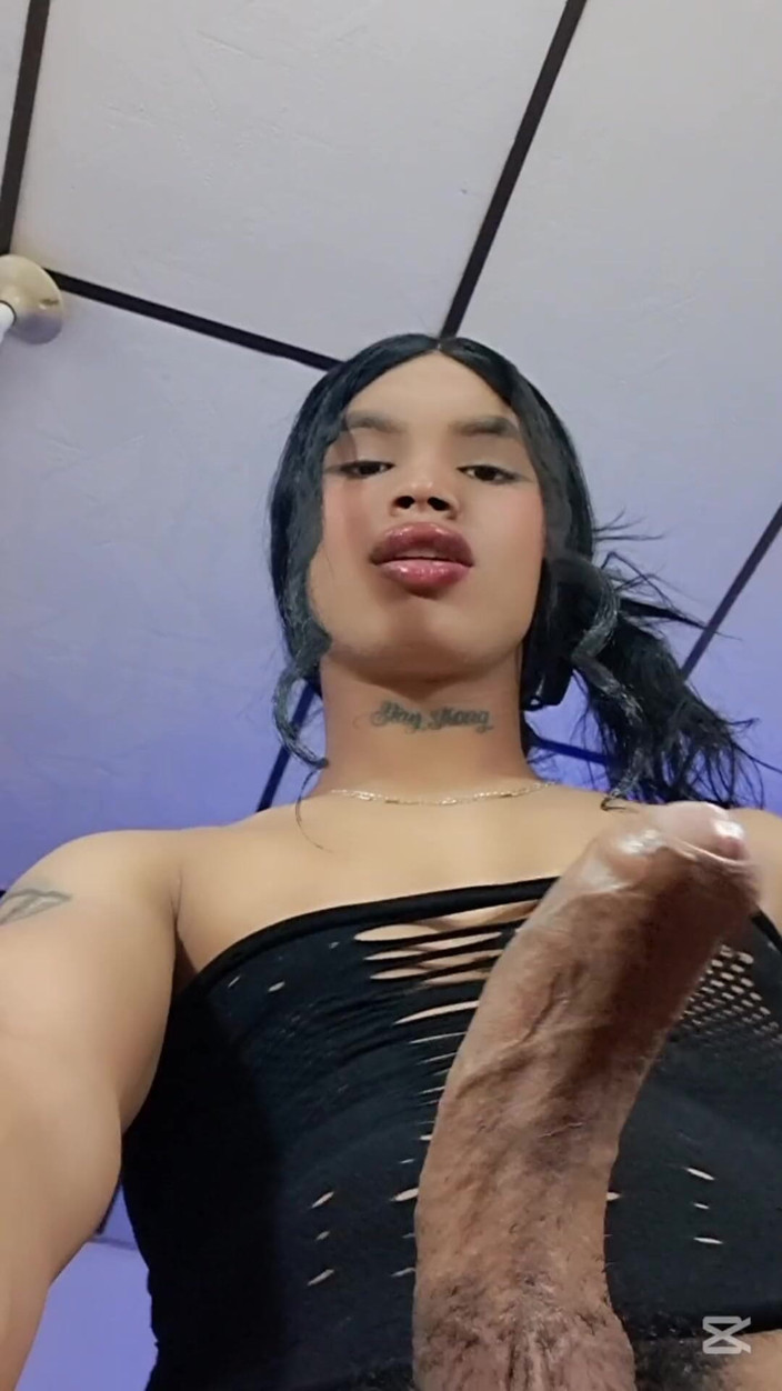 Valera Toro: 콜롬비아 우유의 많은 비