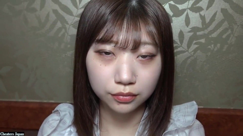 J-Girls Club: นางฟ้าเอเชีย 26366