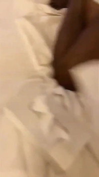 Seks dosen universitas sama cowok kontol besar