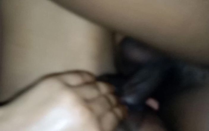 Me and my new slut: Close up Homemade Sex,bbc Vs Wet Creamy Pussy