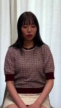 Ange asiatique 23764