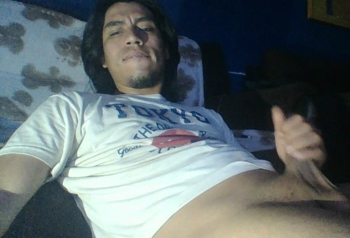 AlexAlejandro13: Ночь на Фап