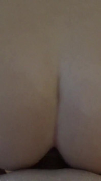 Sesso bollente con la sorellastra iraniana arrapata quando siamo soli a casa;)