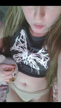 I'm Bored Tell Me Do You Have Any Plans?