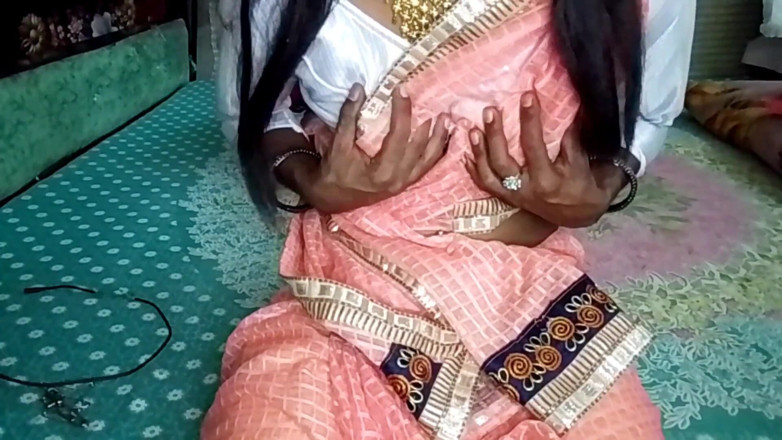 Baby kia: Kompilasi Pancutan Mani Shemale India Terbaik