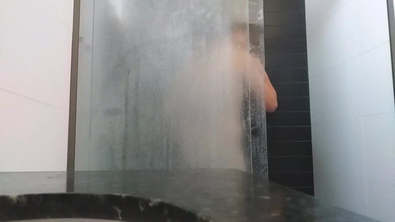 Marcosninfo: I Woke up Covered in Cum From the Guys Who...
