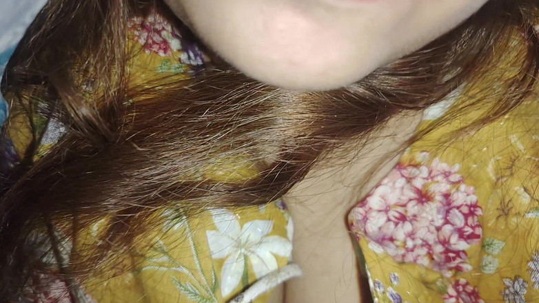 Sairaxsaim: Paki Garam Baji K Saath Ki Thori C Masti