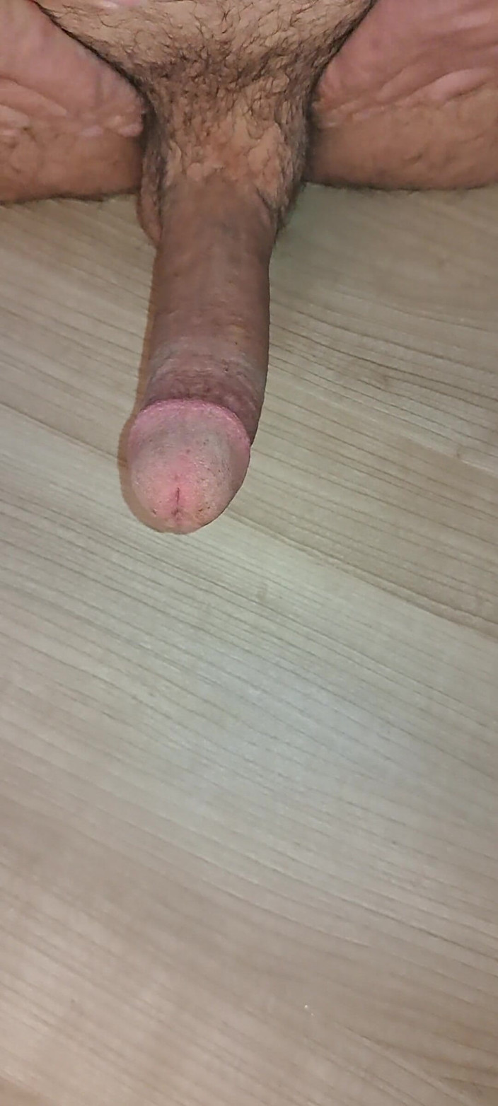 Whisky33: 良いマスターベーションと素晴らしい射精を間近で